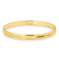 Artificial Golden Kada for Men