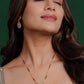 Womens Daily Wear Mangalsutra Buy Get 199