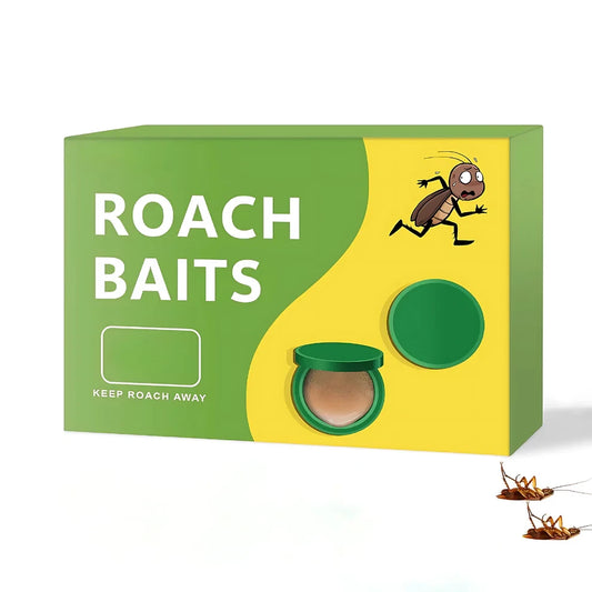 Cockroach Killer Gel Pcs 299