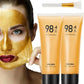 Golden Peel Off Mask Buy One Get