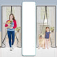 Magnetic Mosquito & Insect Repellant Screen Door