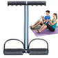 Trimmer Tummy Full Body Exercise Home Gym