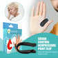Clip Acuplus Sugar Control Acupressure Point Buy