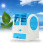 Portable USB Fan Cooler Cooling 299