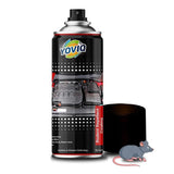 Rat Repellent Spray For Bike Truck Car