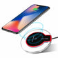 Wireless Charger Fantasy 299