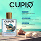 Cupid Luxury Perfume Love Elegance 100ml 299