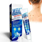 Wart Remover Gel Buy Get 199