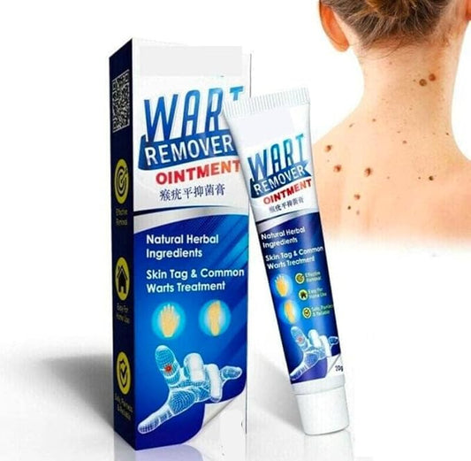Wart Remover Gel Buy Get 199