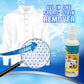 All One Fabric Stain Remover 249