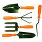 Tool Gardening Tools Kit Sets For Home