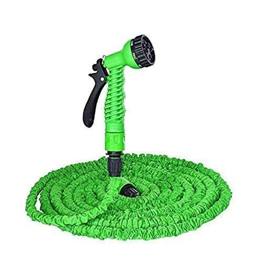 Portable Expandable Magic Hose Pipe 399