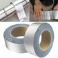Magic Sealer Waterproof Tape Leakage Repair 299