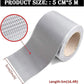 Magic Sealer Waterproof Tape Leakage Repair 299