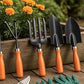 Tool Gardening Tools Kit Sets For Home