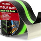 Anti Slip Safety Tape For Staircase 299