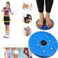 Tummy Twister Abdominal Abs Exerciser 399