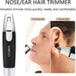 Trimmer Unisex Electric Nose Hair 299