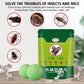 Rat Insect Repellent Balls For Home Protection