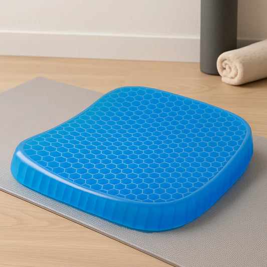 Cooling Gel Seat Cushion 699