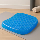 Cooling Gel Seat Cushion 699
