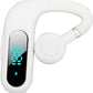 Smart Display Wireless Bluetooth Earbud