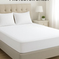 Double Bed Mattress Protector Sheet 299