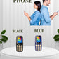 Gio Phone with 1.8 INCH Display, 1100 MAH Battery, Gio SIM Compatable, Basic Keypad Phone @ Just 599