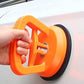 Car Dent Puller Suction Cup Effortless Removal