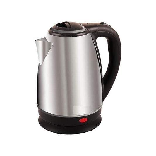 Electric Kettle 599