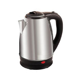 Electric Kettle 599