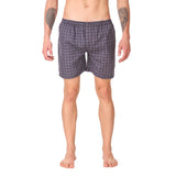 Mens Regular Boxers
