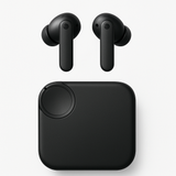 🎧 Ultra Pro Noise-Cancelling Bluetooth Earbuds - @Just Rs. 499/-