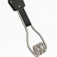 Stainless Steel Immersion Water Heater Rod - @Just Rs. 399/-