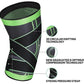 Compression Knee Support Buy One Get 399