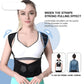 Unisex Posture Corrector Belt 299