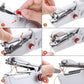Stitch Sewing Machine 399
