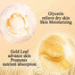 Golden Peel Off Mask Buy One Get
