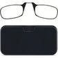 Clip Glasses Phone Case Nose Reading