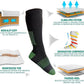 Pain Relief Compression Socks Buy One Get