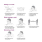 Set of 2 N95 Masks- Anti Pollution| Washable-UP