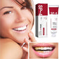 Ultra Brightening Toothpaste Advanced Whitening Formula 199