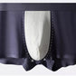 Mens Ice Silk Briefs Boxers Buy Get