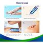 Wart Remover Gel Buy Get 199