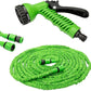 Portable Expandable Magic Hose Pipe 399