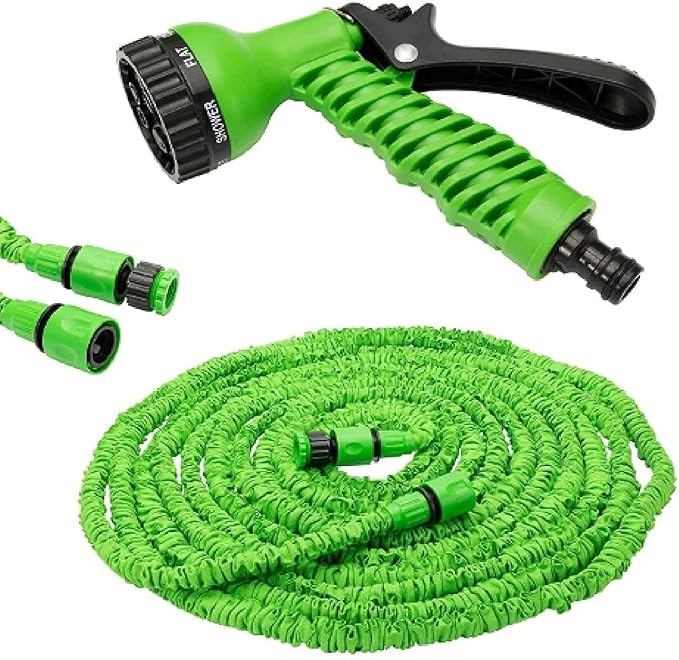 Portable Expandable Magic Hose Pipe 399