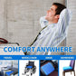 Cooling Gel Seat Cushion 699