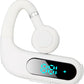Smart Display Wireless Bluetooth Earbud