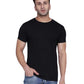 Pick Any 1 Mens Half Sleeves Round Neck T-shirt