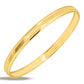 Artificial Golden Kada for Men